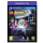Gra PS4 CENEGA LEGO Batman 3: Poza Gotham PS Vita